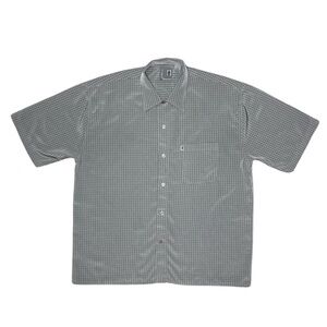 Pineapple Connection shirt